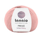14393 Rosa Corallo