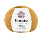 14468 Giallo Ocra