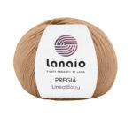 14562 Cammello