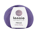 14600 Lavanda