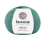 14635 Verde Smeraldo