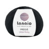 Gomitolo Lana Cashmere e Lana Merino Pregià 50g / 200m