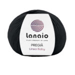 1500 Nero Scuro Intenso