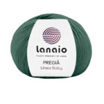 19059 Verde Bosco Scuro