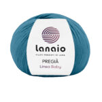 4992 Blu Ottanio