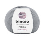 5513 Grigio Medio
