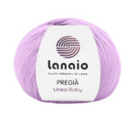 8432 Malva Chiaro