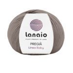 8436 Grigio Tortora