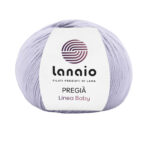 9360 Lilla Chiaro