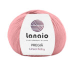 9363 Rosa Malva