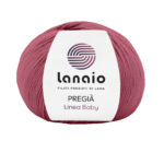 9364 Lampone Scuro
