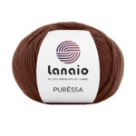 10040 Marrone castagna