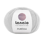 12504 Grigio perla