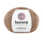 12975 Beige nocciola