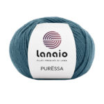 14527 Verde petrolio