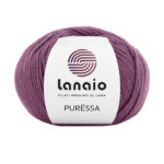 14594 Malva