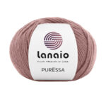 14624 Malva polvere