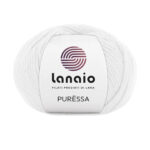 8000 Bianco ottico