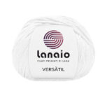 10001 Bianco