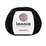 10008 Nero