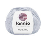 12504 Grigio Perla