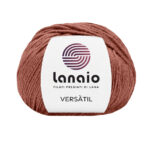 13737 Terracotta rosata
