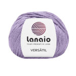 13765 Lilla chiaro