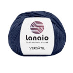 13856 Blu notte