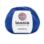 13994 Blu elettrico