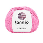 14094 Rosa confetto