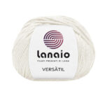 14194 Panna