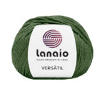14256 Verde Bosco