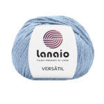 14342 Azzurro cielo