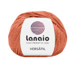 14419 Corallo