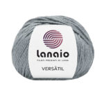 14433 Grigio chiaro
