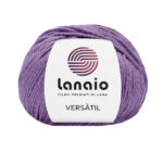 14450 Lilla intenso