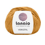 14468 Giallo oro