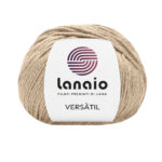 14522 Beige sabbia