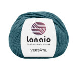 14527 Verde oceano
