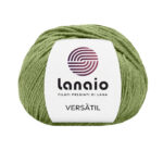 14529 Verde prato