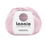 14532 Rosa cipria chiaro