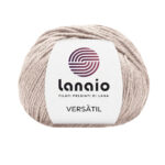 14559 Beige perla