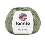 14569 Verde salvia