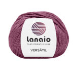 14594 Vinaccia
