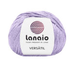 14596 Lilla pastello