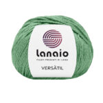 14602 Verde smeraldo