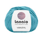 14607 Verde acqua chiaro