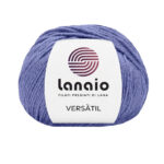 14628 Violetta