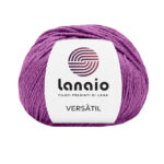 14677 Fucsia viola
